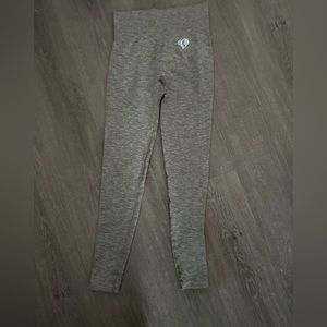 Women’s best leggings